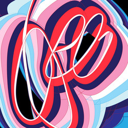 Similar image 20160937