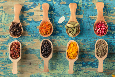 Similar image 20117354