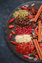 Similar image 20117360