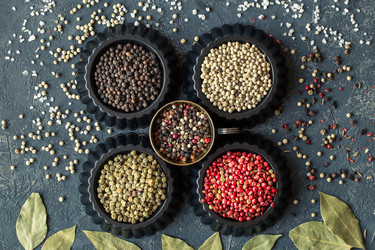 Similar image 20117361