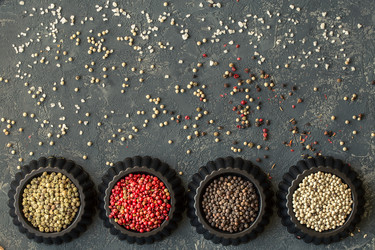 Similar image 20117362