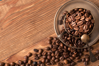 Similar image 20117371