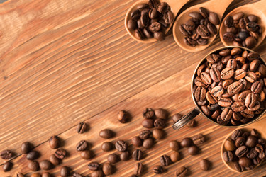 Similar image 20117372