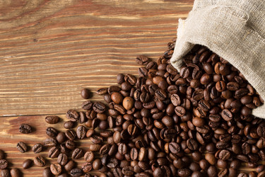 Similar image 20117397