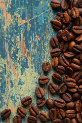 Similar image 20117410