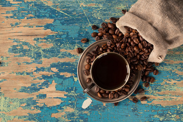 Similar image 20117421