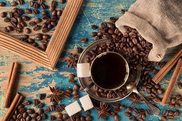 Similar image 20117425