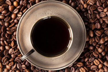 Similar image 20117432