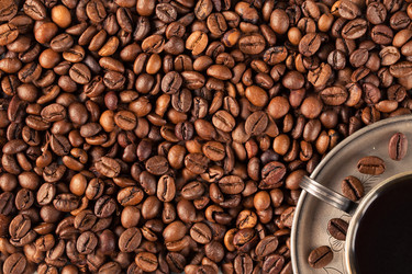 Similar image 20117436