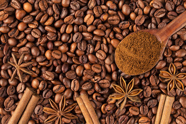 Similar image 20117450