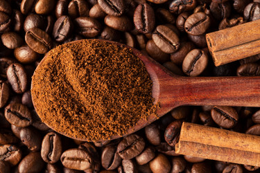 Similar image 20117468