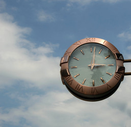 Similar image 20115191