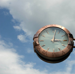 Similar image 20115192