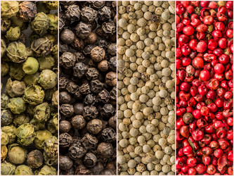 Similar image 20117427