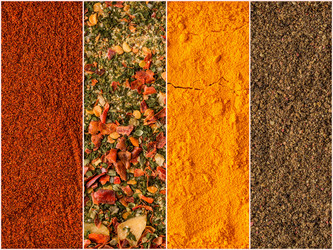 Similar image 20117438