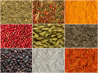 Similar image 20117454