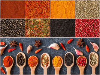 Similar image 20117472