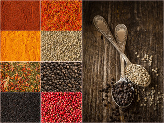 Similar image 20117477