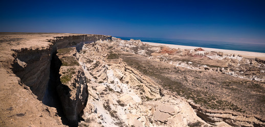 Similar image 20157828