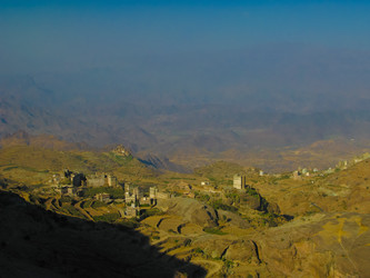 Similar image 20157830