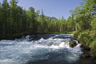 Similar image 20117251