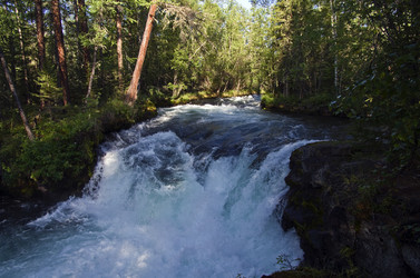 Similar image 20117253