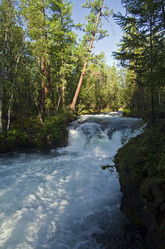 Similar image 20117256