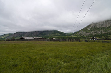 Similar image 20117263