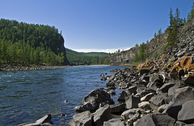 Similar image 20117265