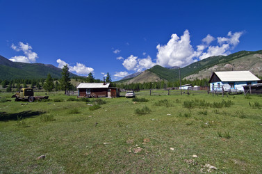 Similar image 20117266