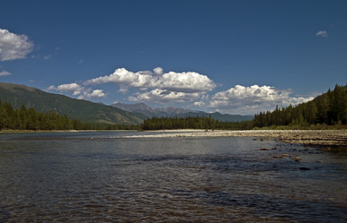 Similar image 20117268