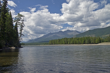 Similar image 20117269