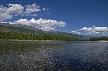 Similar image 20117283