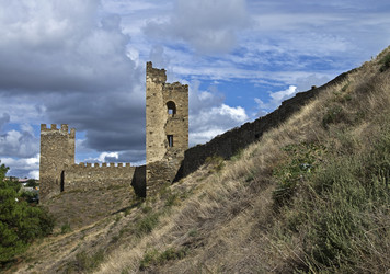 Similar image 20117285