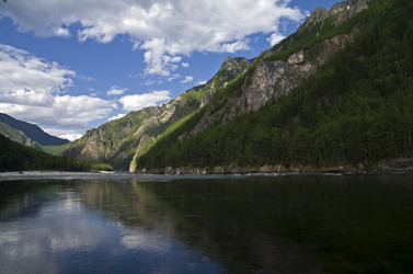 Similar image 20117288