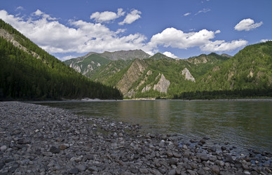 Similar image 20117290