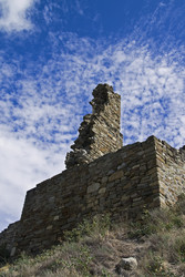 Similar image 20117293