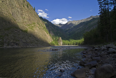 Similar image 20117296