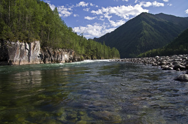 Similar image 20117299