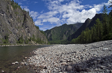 Similar image 20117302