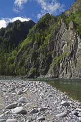 Similar image 20117314