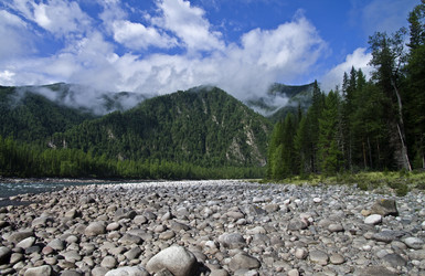 Similar image 20117317