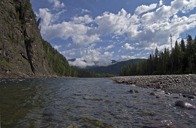 Similar image 20117319