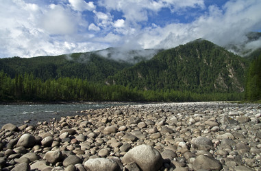 Similar image 20117320