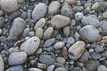 Similar image 20117321