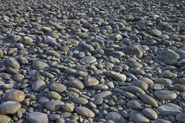 Similar image 20117324