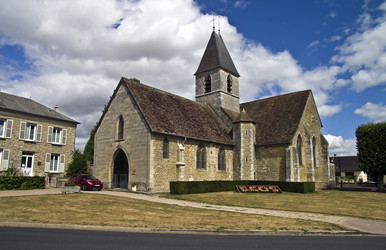 Similar image 20117286