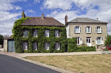 Similar image 20117289