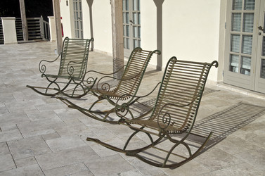 Similar image 20117295