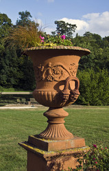 Similar image 20117298